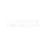 networkinmobiliario.mx